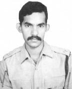 Gangeshwar singh Gangeshwar singh